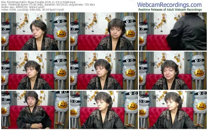 flirt4free-malta-11-03-2025-11-53-48