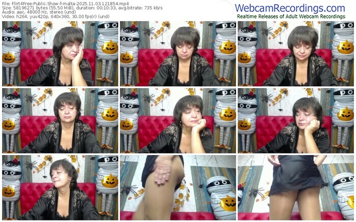 flirt4free-malta-11-03-2025-12-18-54