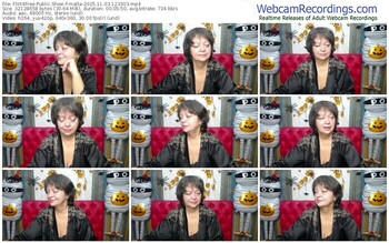 flirt4free-malta-11-03-2025-12-33-03