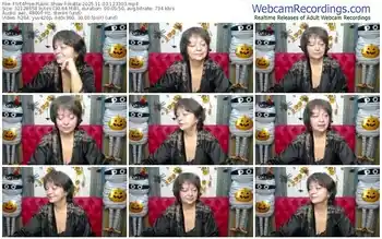 flirt4free-malta-11-03-2025-12-33-03