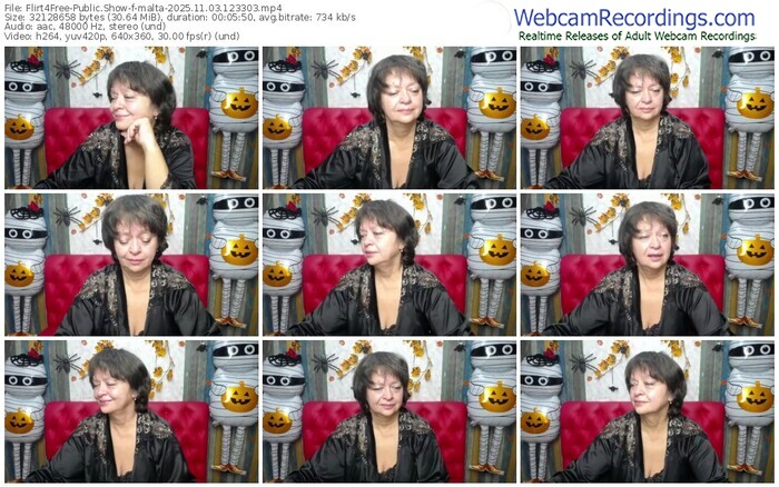 flirt4free-malta-11-03-2025-12-33-03