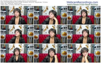 flirt4free-malta-11-03-2025-13-37-44