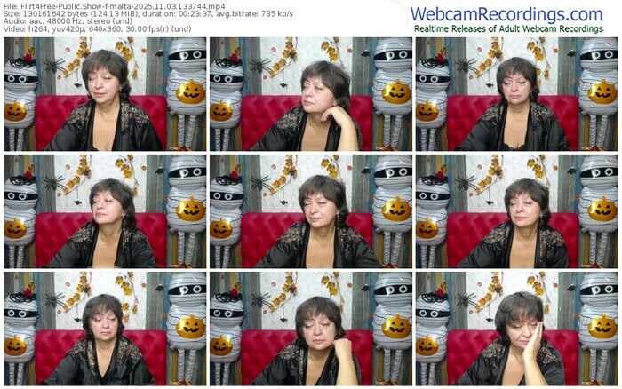 flirt4free-malta-11-03-2025-13-37-44