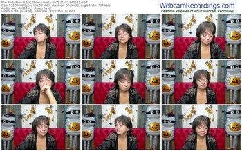 flirt4free-malta-11-03-2025-14-06-31