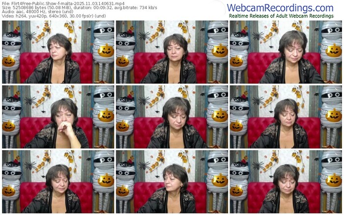 flirt4free-malta-11-03-2025-14-06-31