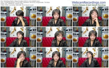 flirt4free-malta-11-03-2025-14-29-05