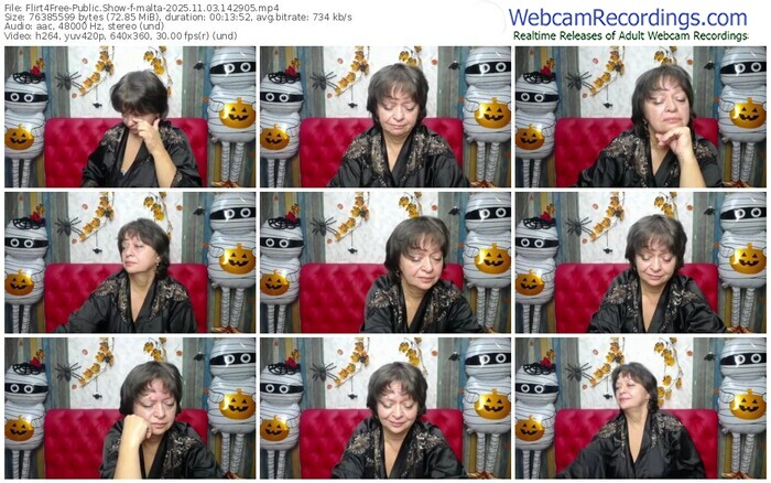 flirt4free-malta-11-03-2025-14-29-05