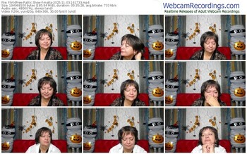 flirt4free-malta-11-03-2025-16-17-33