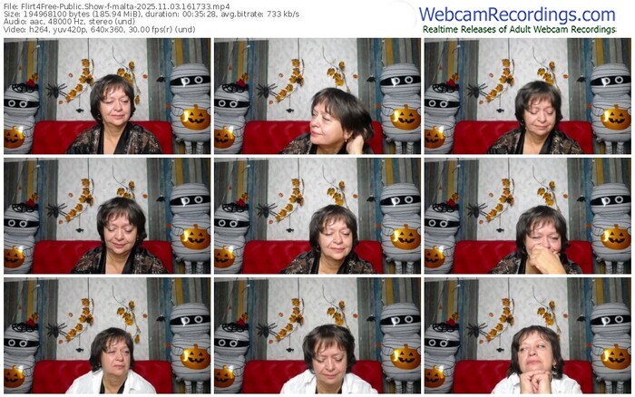 flirt4free-malta-11-03-2025-16-17-33