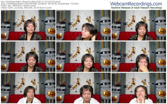 flirt4free-malta-11-03-2025-16-17-33