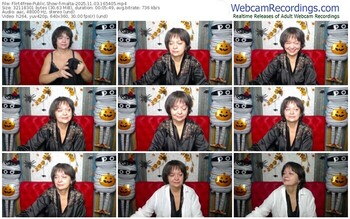 flirt4free-malta-11-03-2025-16-54-05