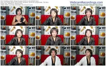 flirt4free-malta-11-03-2025-16-54-05