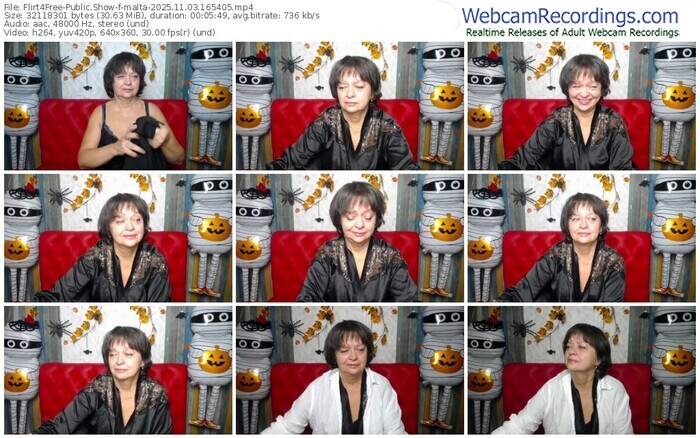 flirt4free-malta-11-03-2025-16-54-05