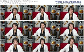 flirt4free-malta-11-03-2025-17-04-45