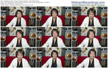 flirt4free-malta-11-03-2025-17-04-45