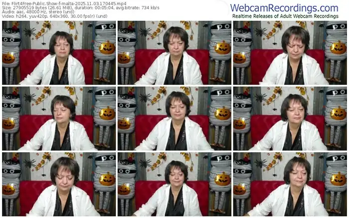 flirt4free-malta-11-03-2025-17-04-45