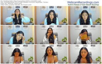 flirt4free-marce-klaus-11-03-2025-03-38-11