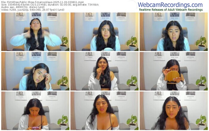 flirt4free-marce-klaus-11-03-2025-03-38-11