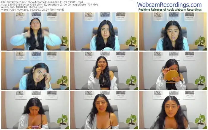 flirt4free-marce-klaus-11-03-2025-03-38-11