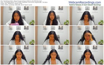 flirt4free-marce-klaus-11-03-2025-05-02-32