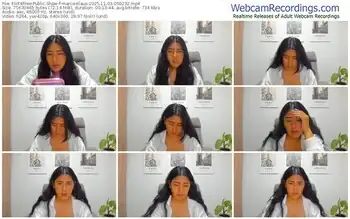 flirt4free-marce-klaus-11-03-2025-05-02-32