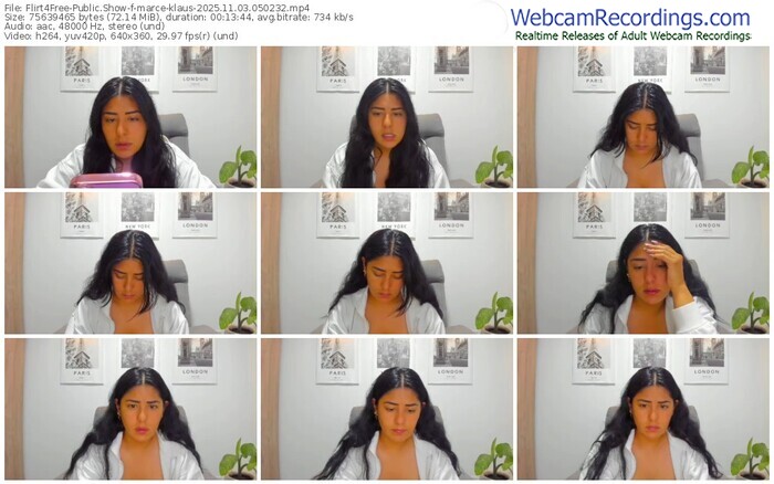 flirt4free-marce-klaus-11-03-2025-05-02-32