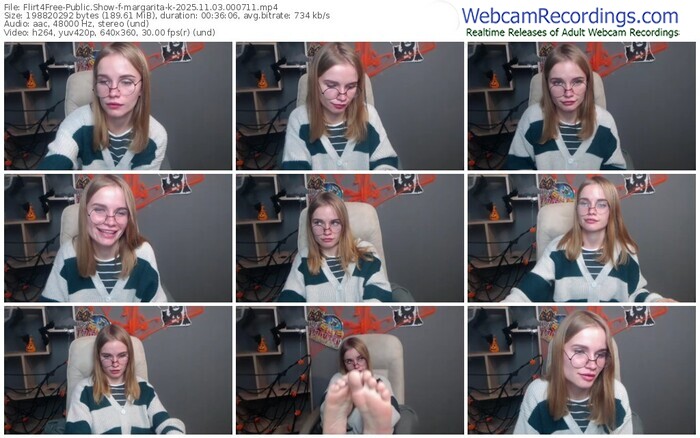 flirt4free-margarita-k-11-03-2025-00-07-11