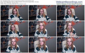 flirt4free-margarita-k-11-03-2025-02-20-04