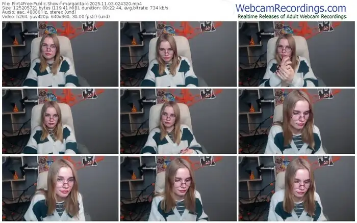 flirt4free-margarita-k-11-03-2025-02-43-20