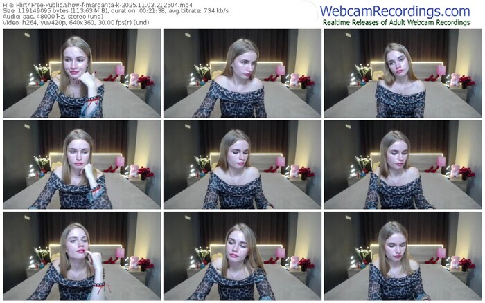 flirt4free-margarita-k-11-03-2025-21-25-04