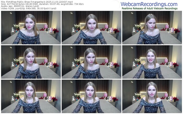 flirt4free-margarita-k-11-03-2025-22-04-37