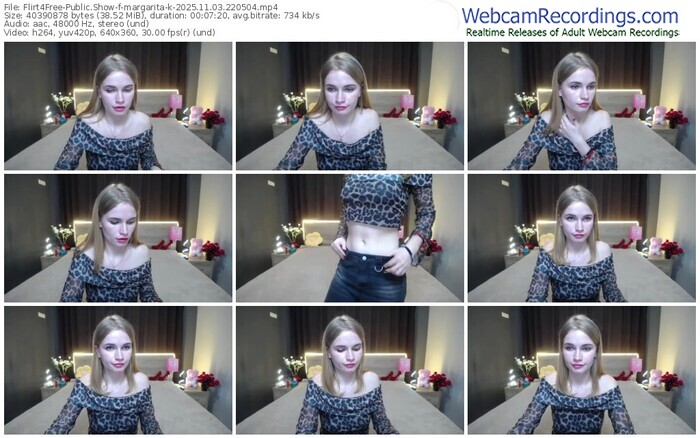 flirt4free-margarita-k-11-03-2025-22-05-04