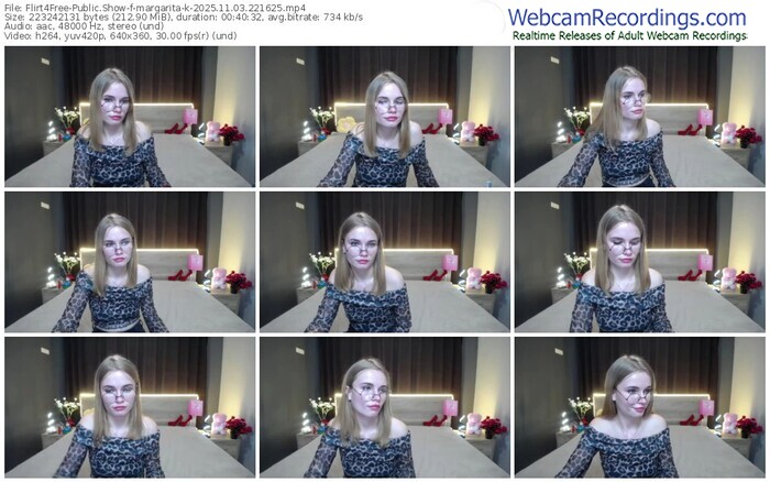 flirt4free-margarita-k-11-03-2025-22-16-25