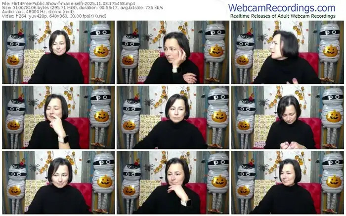 flirt4free-marie-selfi-11-03-2025-17-54-58