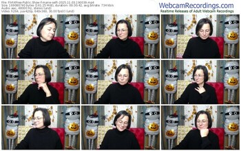 flirt4free-marie-selfi-11-03-2025-19-00-39