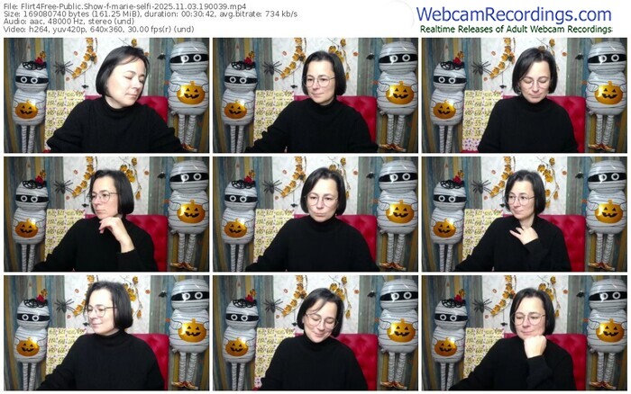 flirt4free-marie-selfi-11-03-2025-19-00-39