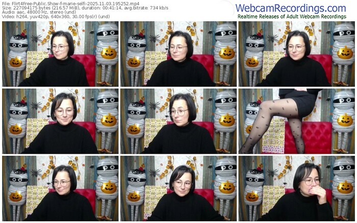 flirt4free-marie-selfi-11-03-2025-19-52-52