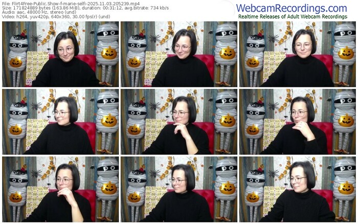 flirt4free-marie-selfi-11-03-2025-20-52-39