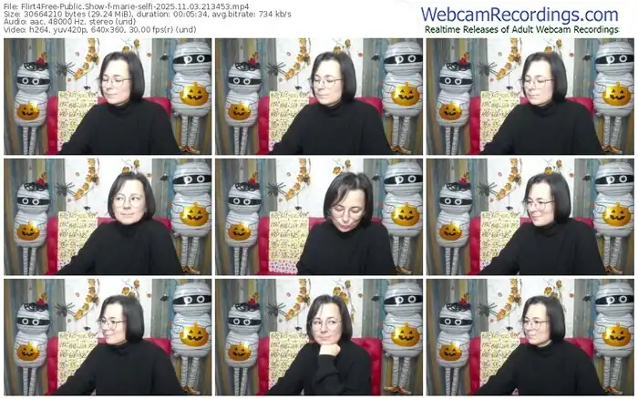 flirt4free-marie-selfi-11-03-2025-21-34-53