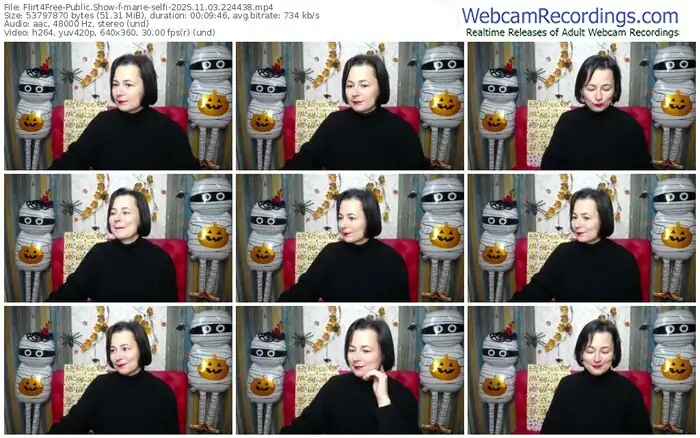 flirt4free-marie-selfi-11-03-2025-22-44-38