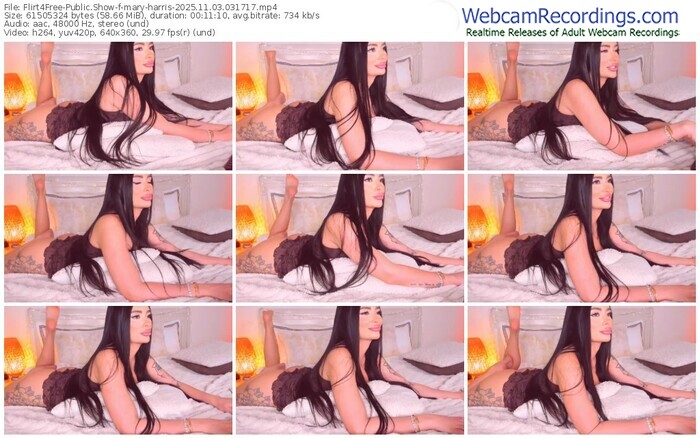 flirt4free-mary-harris-11-03-2025-03-17-17