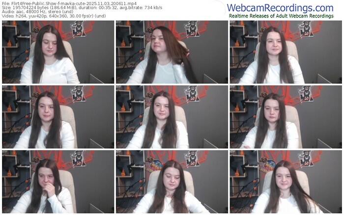 flirt4free-mavka-cute-11-03-2025-20-06-11