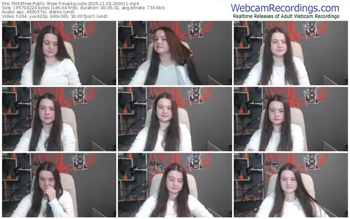 flirt4free-mavka-cute-11-03-2025-20-06-11