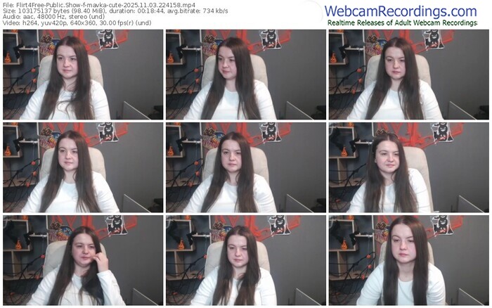 flirt4free-mavka-cute-11-03-2025-22-41-58