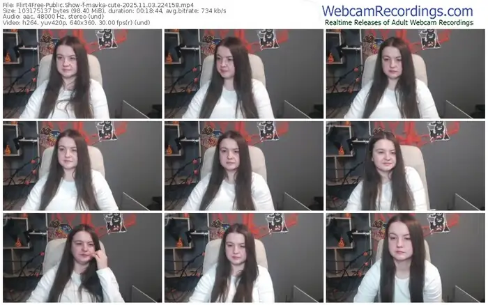 flirt4free-mavka-cute-11-03-2025-22-41-58