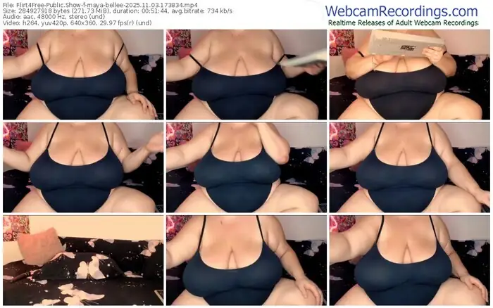 flirt4free-maya-bellee-11-03-2025-17-38-34