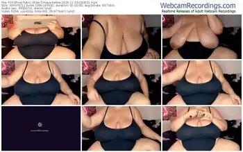 flirt4free-maya-bellee-11-03-2025-18-36-31