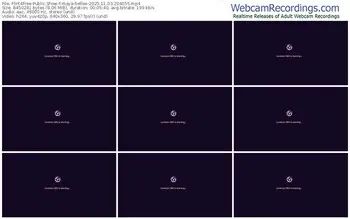 flirt4free-maya-bellee-11-03-2025-20-40-55