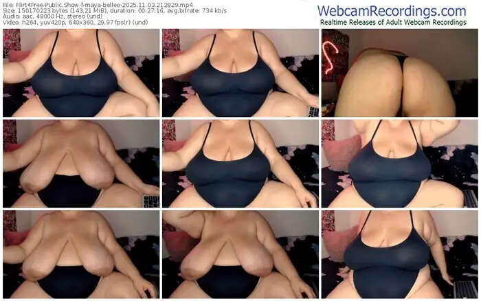 flirt4free-maya-bellee-11-03-2025-21-28-29