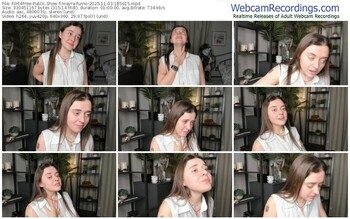 flirt4free-mayra-furno-11-03-2025-18-56-15